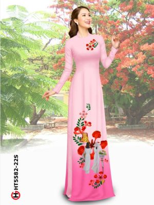 1617100156 527 vai ao dao dep moi ra (15)